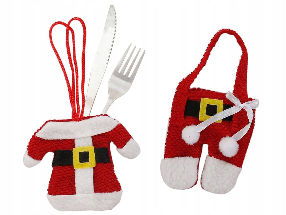 06a0cfb358343893619ce874dd59e396 06a0cfb358343893619ce874dd59e396